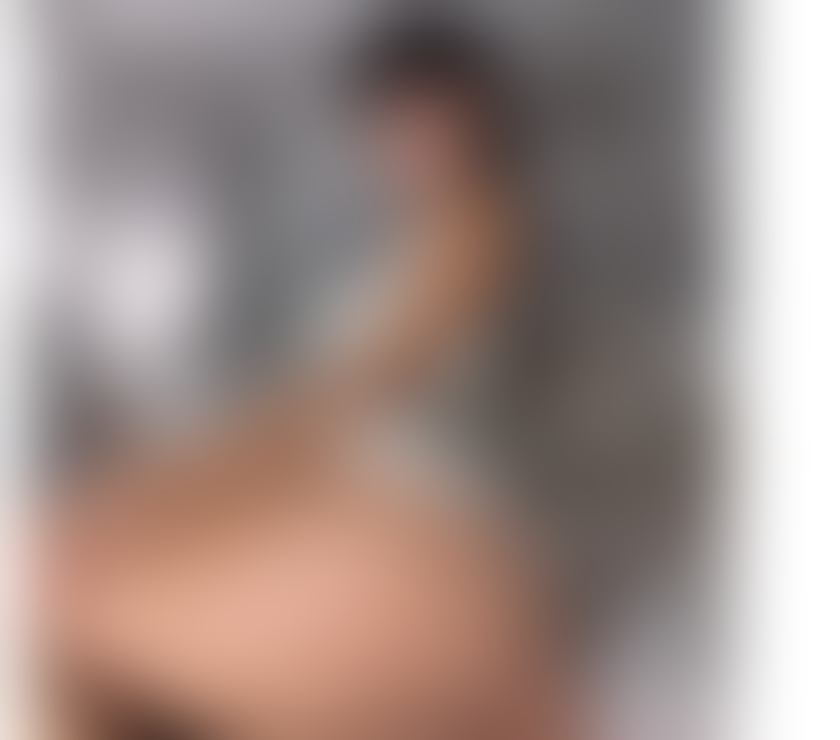 Escorts Nottinghamshire Nottingham - Photos for Mari pic real 👸🏻 🇧🇷